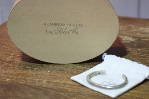 TAKAHIRO MIYASHITA The SoloIst. ~12SS~_e0152373_1804869.jpg