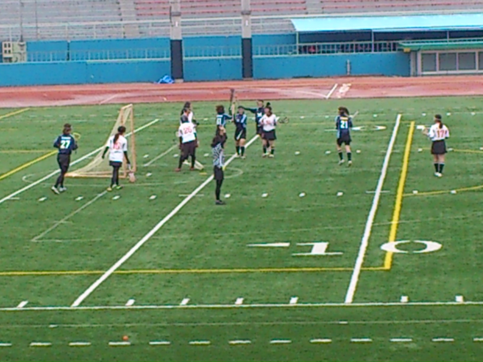 e0212073_22292231.jpg