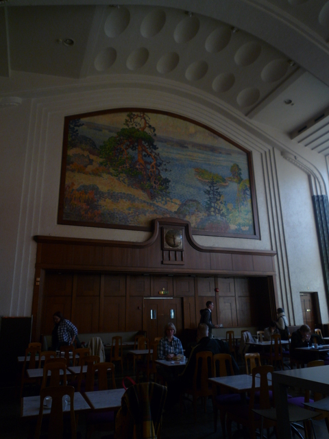 my suomi=my Finland のカフェ_f0073974_0114225.jpg