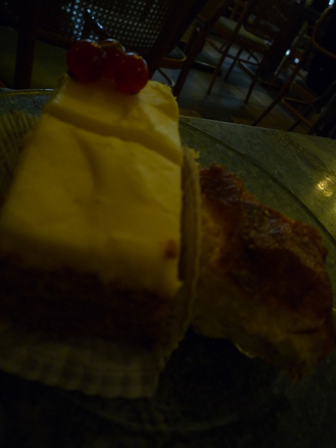 my suomi=my Finland のカフェ_f0073974_0243227.jpg