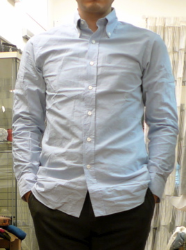 c0118375_23422533.jpg