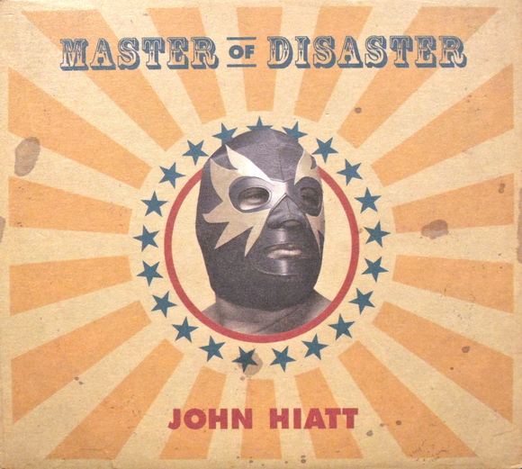 no.10/砂漠の中をJOHN HIATTと。_a0211477_2483572.jpg