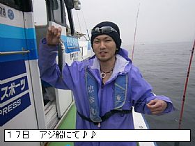 c0154878_11144728.jpg