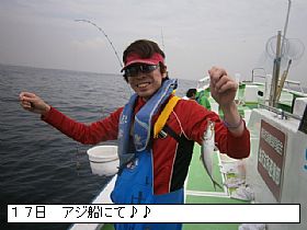 c0154878_1115378.jpg
