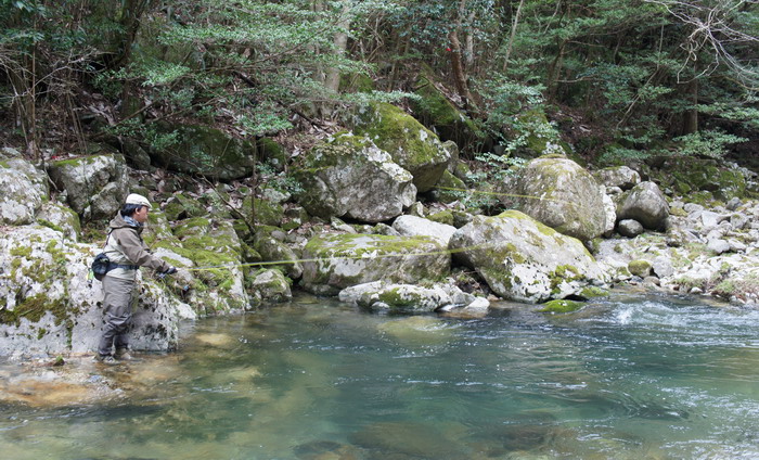 c0197578_22143087.jpg