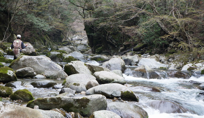 c0197578_2324975.jpg
