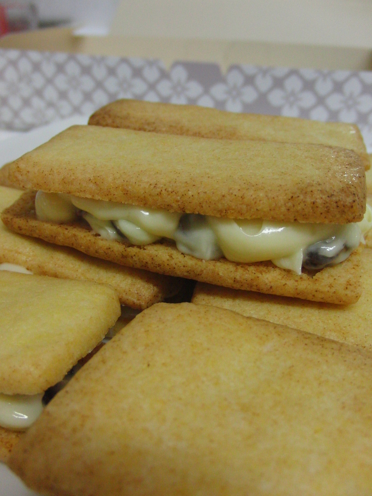f0236578_2210091.jpg