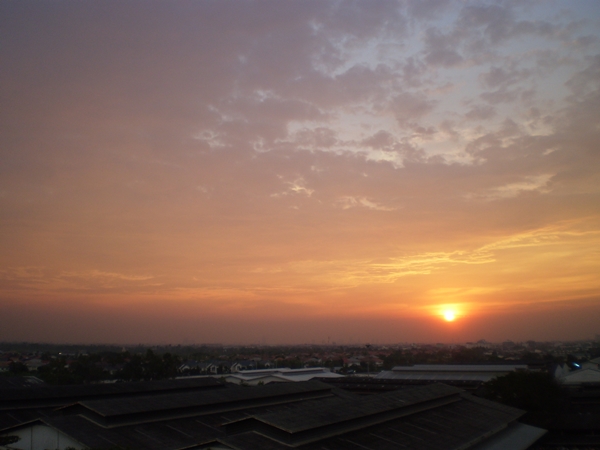a0199979_1525699.jpg
