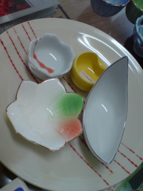 有田焼の器。_d0182179_19264024.jpg