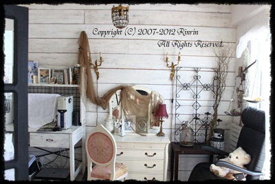 ++my salon のディスプレイ++_e0237680_15401745.jpg