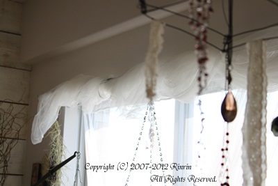 ++my salon のディスプレイ++_e0237680_15482412.jpg