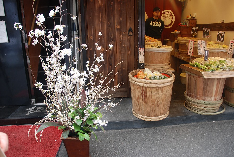 c0187781_2220514.jpg