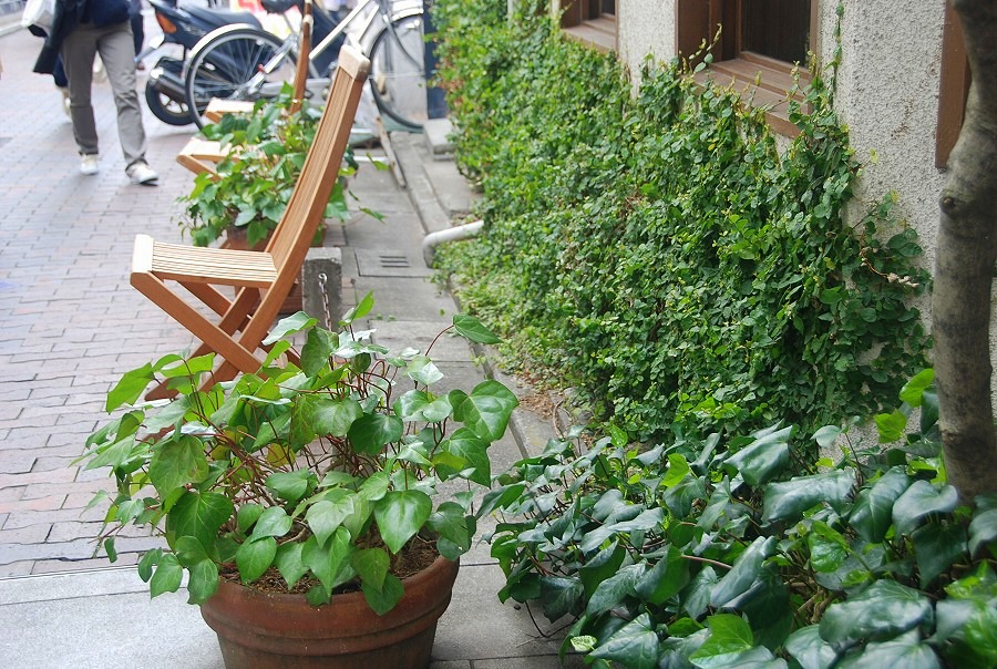 c0187781_22213329.jpg