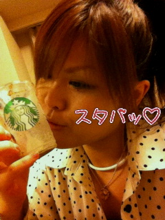 宮崎入り(^-^)!!_d0162684_21254845.jpg