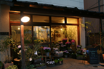 e0151185_8301018.png