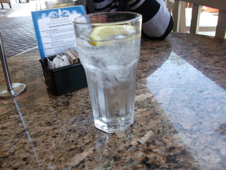 f0208887_14431464.jpg