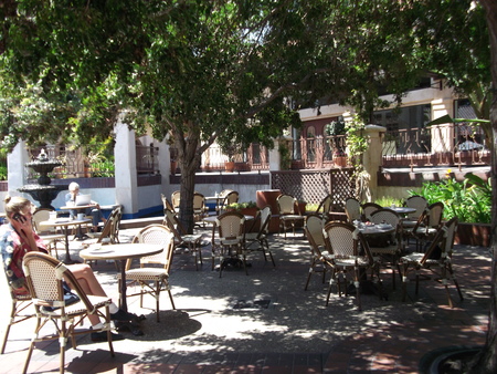 f0208887_15101914.jpg