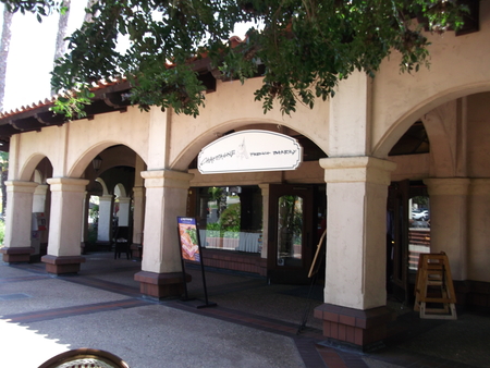 f0208887_159197.jpg