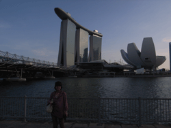 c0220592_1402855.gif