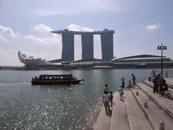 c0220592_1411959.gif