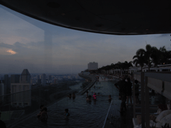 c0220592_1415988.gif