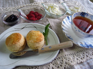 f0131192_16551451.jpg
