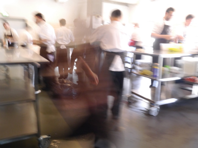 NOMA裏側_e0261598_2532766.jpg