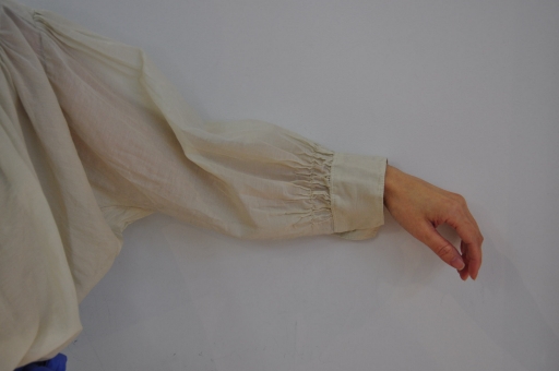 カラフルに楽しみたい・・・Faliero Sarti_e0127399_2011175.jpg