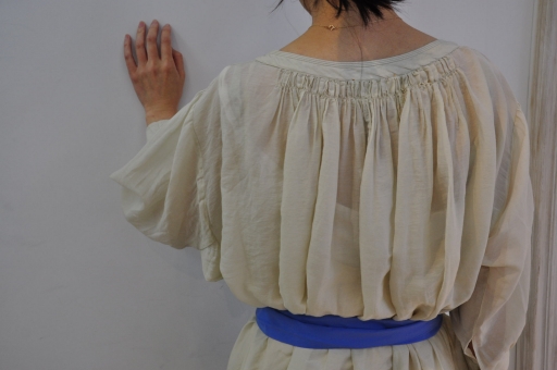 カラフルに楽しみたい・・・Faliero Sarti_e0127399_2014918.jpg