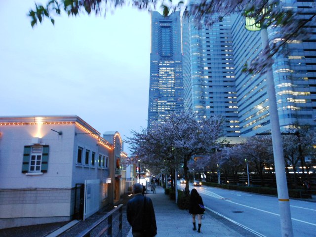a0075802_23295911.jpg