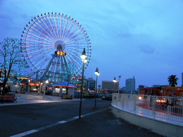 a0075802_23311845.jpg