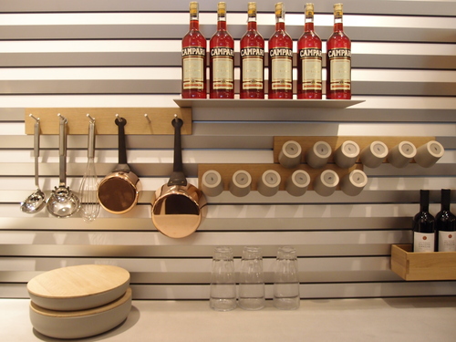 milan EUROCUCINA びびっときたキッチン(いまのところ)_a0116902_094120.jpg