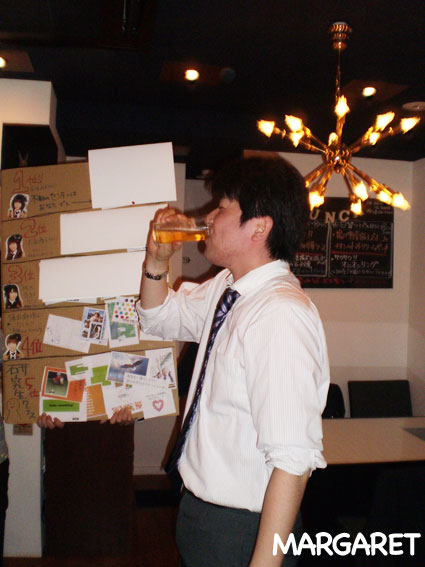 e0191302_11575472.jpg