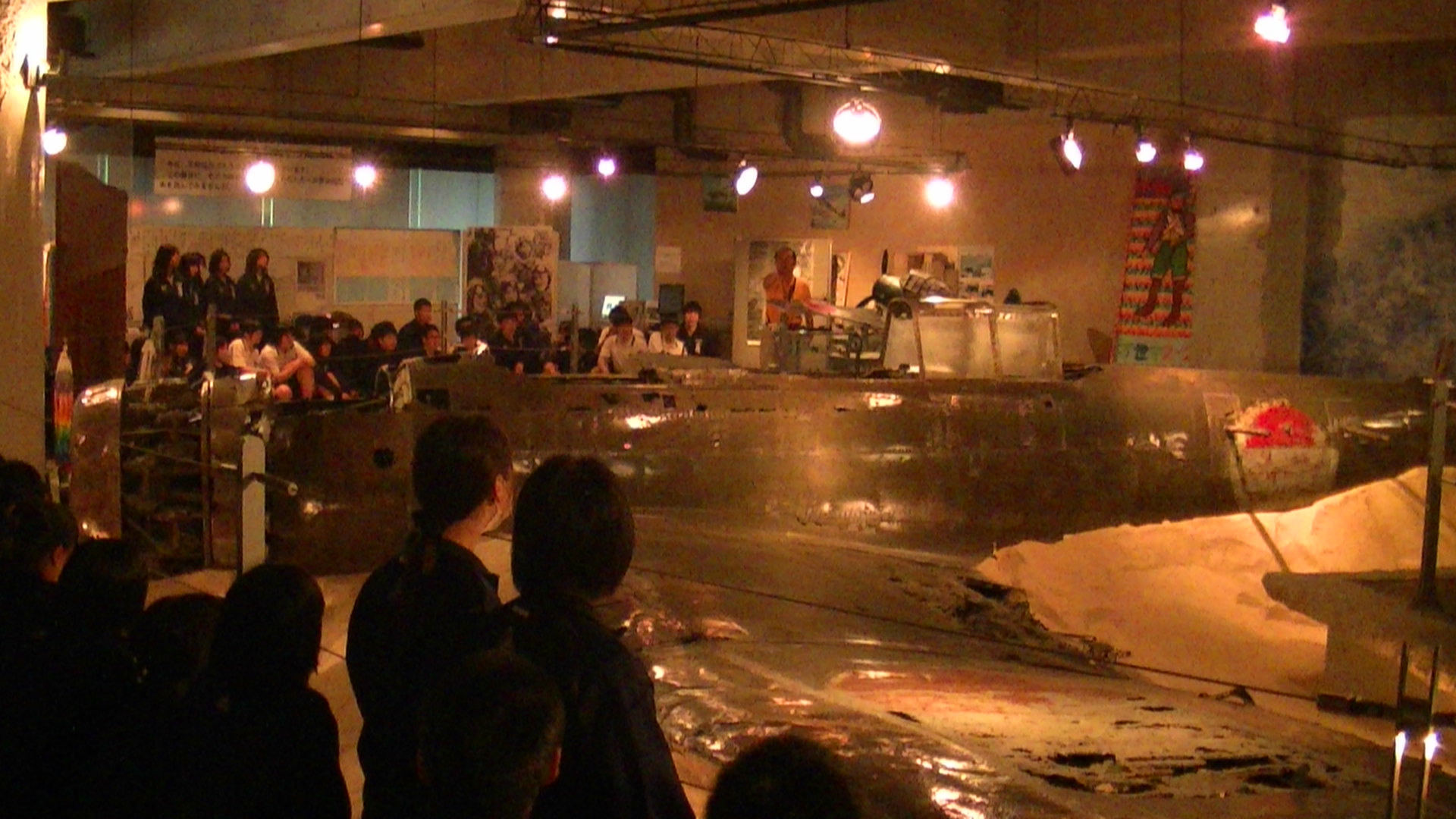 f0164104_17243542.jpg
