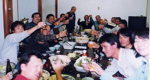 a0050405_17252114.jpg