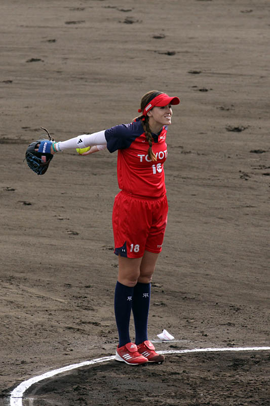 c0058205_2250150.jpg