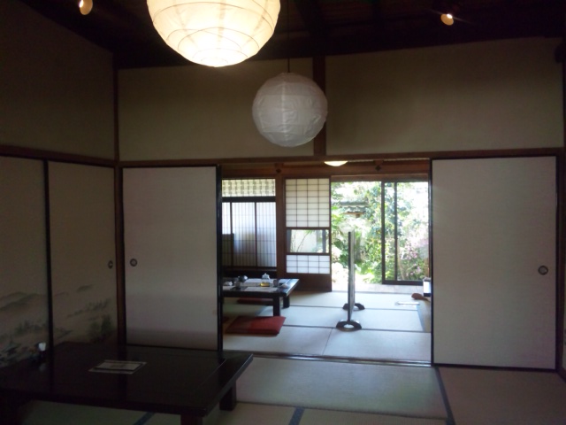 e0252905_13563518.jpg
