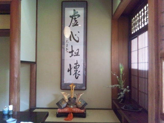 e0252905_14181785.jpg