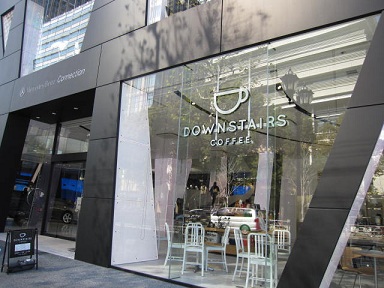 b0189408_13405940.jpg