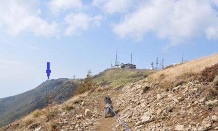 e0078510_0133997.jpg