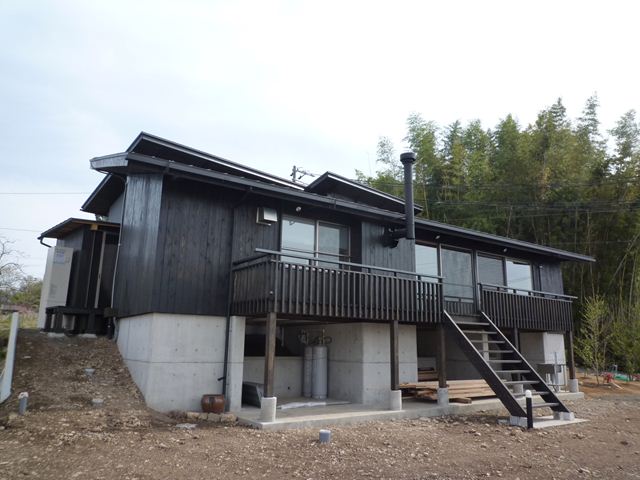 f0207410_20453410.jpg
