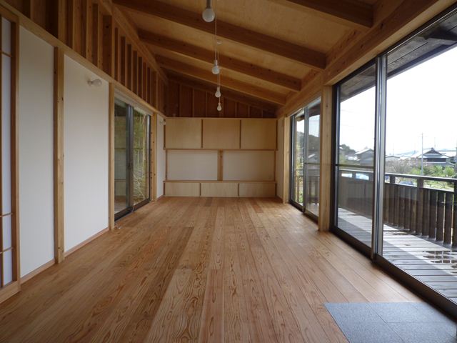 f0207410_20454351.jpg