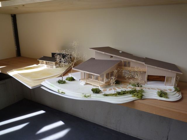 f0207410_2046981.jpg