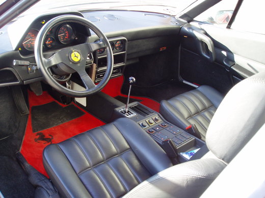 1988y Ferrari 328GTB_a0129711_1222846.jpg