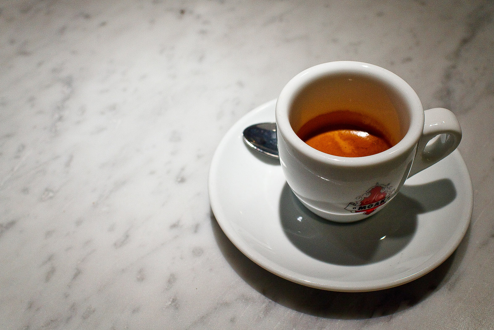 Espresso_a0129711_1254730.jpg