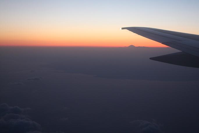 a0158511_11444829.jpg