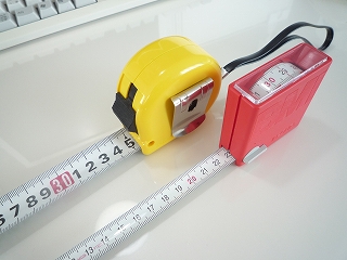 b0223711_9144838.jpg