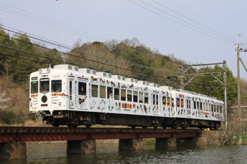 たま電車に乗って_c0009111_10254610.jpg