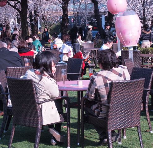 d0178411_218530.jpg
