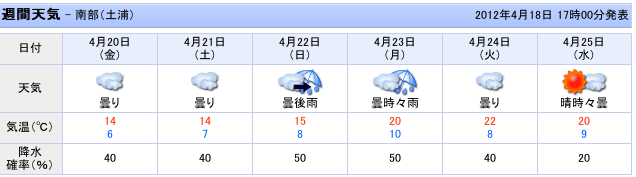 e0211513_2395045.png